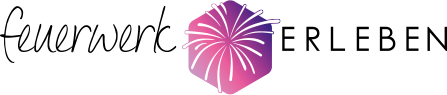 feuerwerk logo